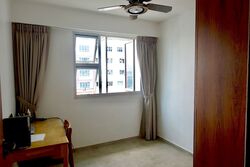 Blk 987B Buangkok Vale (Hougang), HDB 3 Rooms #557028571